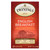 Twinings Tea English Breakfast Tea - Black Tea - Case Of 6 - 20 Bags - J C Herbal Products