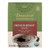 Teeccino French Roast Herbal Coffee Dark Roast - 10 Tea Bags - Case Of 6 - J C Herbal Products