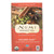 Numi Golden Chai Spiced Assam Black Tea - 18 Tea Bags - Case Of 6 - J C Herbal Products