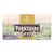 Taylors Of Harrogate Yorkshire Tea - Gold - Case Of 5 - 40 Bags - J C Herbal Products
