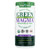 Green Foods Dr Hagiwara Green Magma Barley Grass Juice Powder - 5.3 Oz - J C Herbal Products