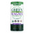 Green Foods Dr Hagiwara Green Magma Barley Grass Juice Powder - 5.3 Oz - J C Herbal Products