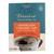 Teeccino Organic Herbal Coffee - Dandelion Caramel Nut - 10 Bags - Case Of 6 - J C Herbal Products
