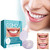 EELHOE Adjustable Buckle Denture, Temporary Fillings Interdental Fillings Orthodontic Denture Kits - J C Herbal Products