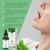 Googeer Liquid Chlorophyll - J C Herbal Products