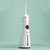 Cordless Portable Water Flosser - J C Herbal Products