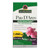 Nature's Answer - Pau D'arco Inner Bark - 90 Capsules - J C Herbal Products