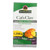 Nature's Answer - Cat's Claw Inner Bark Extract - 90 Vegetarian Capsules - J C Herbal Products