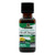 Nature's Answer - Oil Of Oregano Leaf - 1 Fl Oz - J C Herbal Products