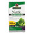 Nature's Answer - Nettle Leaf 900mg - 1 Each - 90 Cap - J C Herbal Products