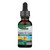 Nature's Answer - Bubble-b-gone - 1 Fl Oz - J C Herbal Products