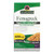 Nature's Answer - Fenugreek Seed - 90 Vegetarian Capsules - J C Herbal Products