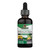 Nature's Answer - Bitters With Ginger Alcohol Free - 2 Fl Oz - J C Herbal Products