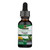 Nature's Answer - Sage - Alcohol Free - 1 Oz - J C Herbal Products