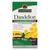 Nature's Answer - Dandelion Root - 90 Vegetarian Capsules - J C Herbal Products