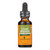 Herb Pharm - Stonebreaker - 1 Each-1 Fz - J C Herbal Products