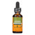 Herb Pharm - Cayenne - 1 Each-1 Fz - J C Herbal Products