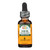 Herb Pharm - Kids Ear Oil - 1 Each-1 Fz - J C Herbal Products