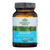 Organic India Memory Supplement, Mental Clarity - 1 Each - 90 Vcap