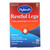 Hyland's - Restful Legs - Case Of 3-50 Tablets - J C Herbal Products