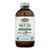 Flora - Mct Oil - 1 Each-8.5 Fz - J C Herbal Products