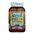 Pines International Beet Juice Powder - 5 Oz - J C Herbal Products