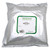 Frontier Herb Onion Powder - Single Bulk Item - 1lb - J C Herbal Products