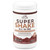 Country Farms - Super Shake Powder Chocolate - 1 Each-12.48 Oz - J C Herbal Products
