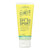 The Seaweed Bath Co - Snscrn Act Def Sprt Spf50 - 1 Each-3.4 Fz