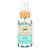 Humphreys Homeopathic Remedies - Witch Hazl Mist A/f Aloe - Case Of 12-3.3 Fz - J C Herbal Products