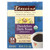 Teeccino Organic Herbal Coffee - Dandelion Dark Roast - 10 Bags - Case Of 6 - J C Herbal Products