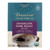 Teeccino Organic Herbal Coffee - Dandelion Dark Roast - 10 Bags - Case Of 6 - J C Herbal Products