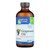 Earth's Care 100% Pure Grapeseed Oil - 8 Fl Oz - J C Herbal Products