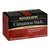 Bigelow Tea Cinnamon Stick Black Tea - Case Of 6 - 20 Bags - J C Herbal Products