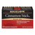 Bigelow Tea Cinnamon Stick Black Tea - Case Of 6 - 20 Bags - J C Herbal Products