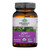 Organic India Usa Whole Herb Supplement - 1 Each - 90 Vcap