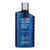 Giovanni Hair Care Products - 2n1 Body Wsh&face Men Cdwd - 1 Each-16.9 Oz - J C Herbal Products
