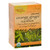 Uncle Lee's Imperial Organic Orange Ginger Rooibus Chai Tea - 18 Tea Bags - J C Herbal Products