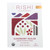Rishi - Tea Elderberry Healer - Case Of 6-15 Bag - J C Herbal Products