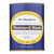 Dr. Singha's Mustard Bath - 8 Oz - J C Herbal Products