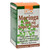 Bio Nutrition - Moringa - 5000 Mg - 90 Ct - J C Herbal Products