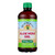 Lily Of The Desert - Aloe Vera Gel Whole Leaf - 1 Each -32 Fz - J C Herbal Products
