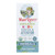 Mary Ruth's - Drop Focs Attn Kids - 1 Each-1 Fz - J C Herbal Products