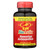 Bioastin 4mg Astaxanthin Microalgae - 1 Each - 120 Cap - J C Herbal Products