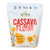 Otto's Naturals Cassava Flour - Case Of 6 - 2 Lb - J C Herbal Products