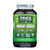 Pines International Wheat Grass - 500 Mg - 500 Tablets - J C Herbal Products