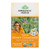 Organic India Tulsi Tea Honey Chamomile - 18 Tea Bags - Case Of 6 - J C Herbal Products