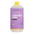 Alaffia - Everyday Bubble Bath - Lavender - 32 Fl Oz. - J C Herbal Products