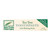 Tea Tree Therapy Toothpaste - 5 Oz - J C Herbal Products