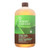 Desert Essence - Thoroughly Clean Face Wash - Original Oily And Combination Skin - 32 Fl Oz - J C Herbal Products
